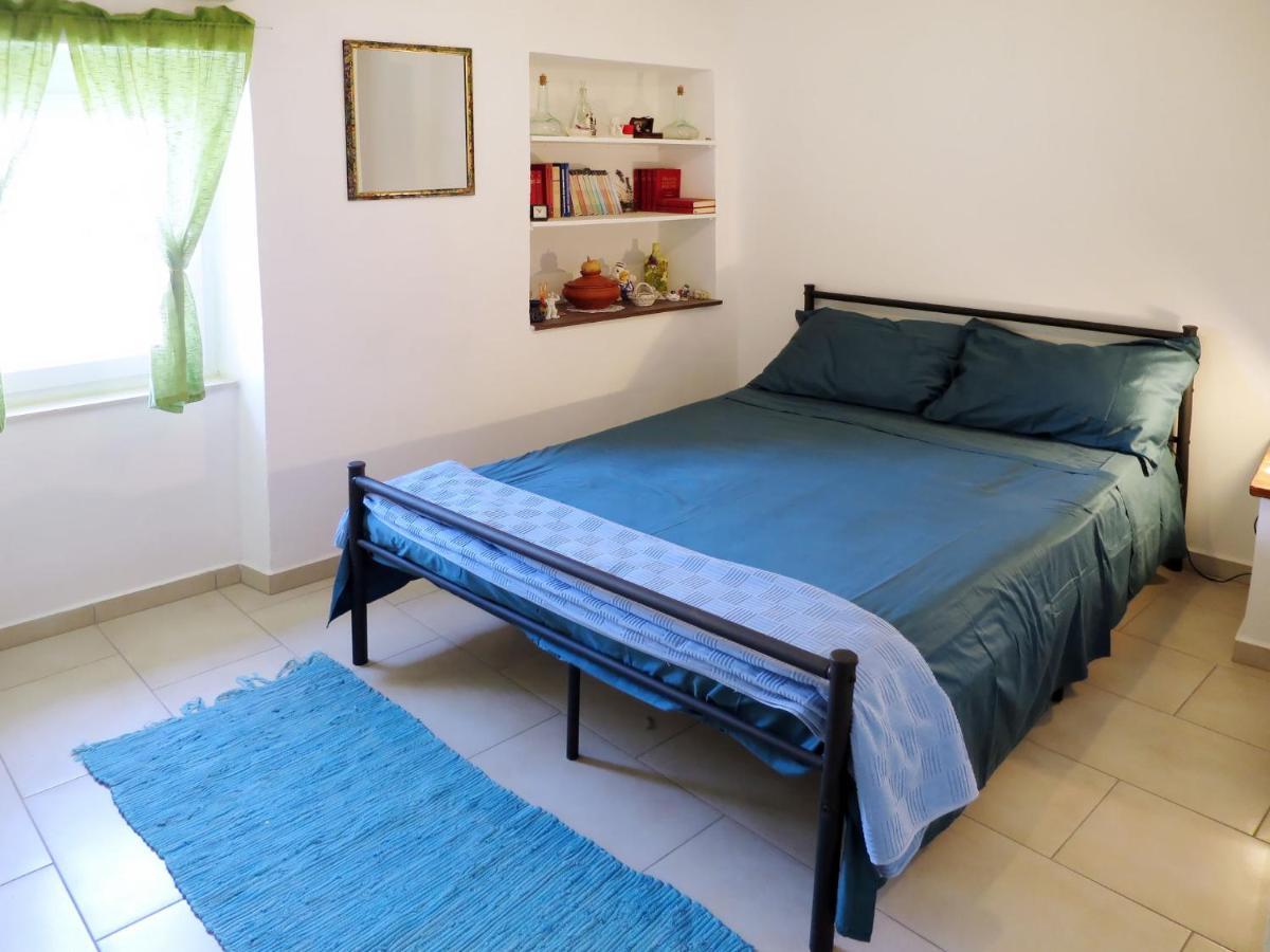 Holiday Home Kapitan - Vij130 By Interhome Vinjerac Exterior photo